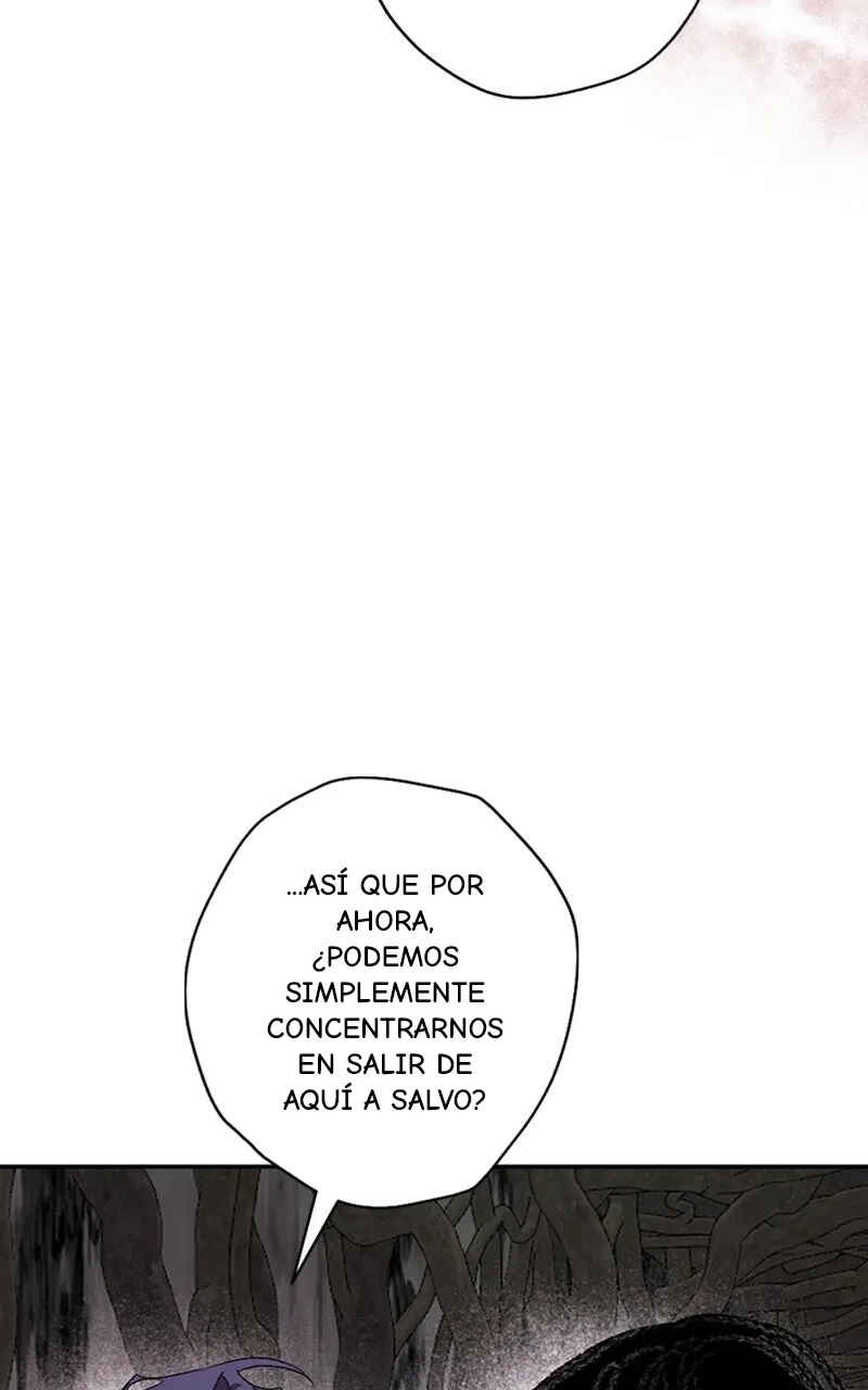 The Dark Lord's Confession Chapter 57 - Page 83
