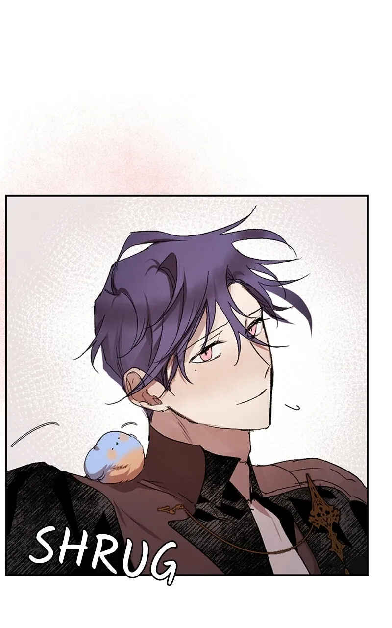 The Dark Lord's Confession Chapter 57 - Page 87