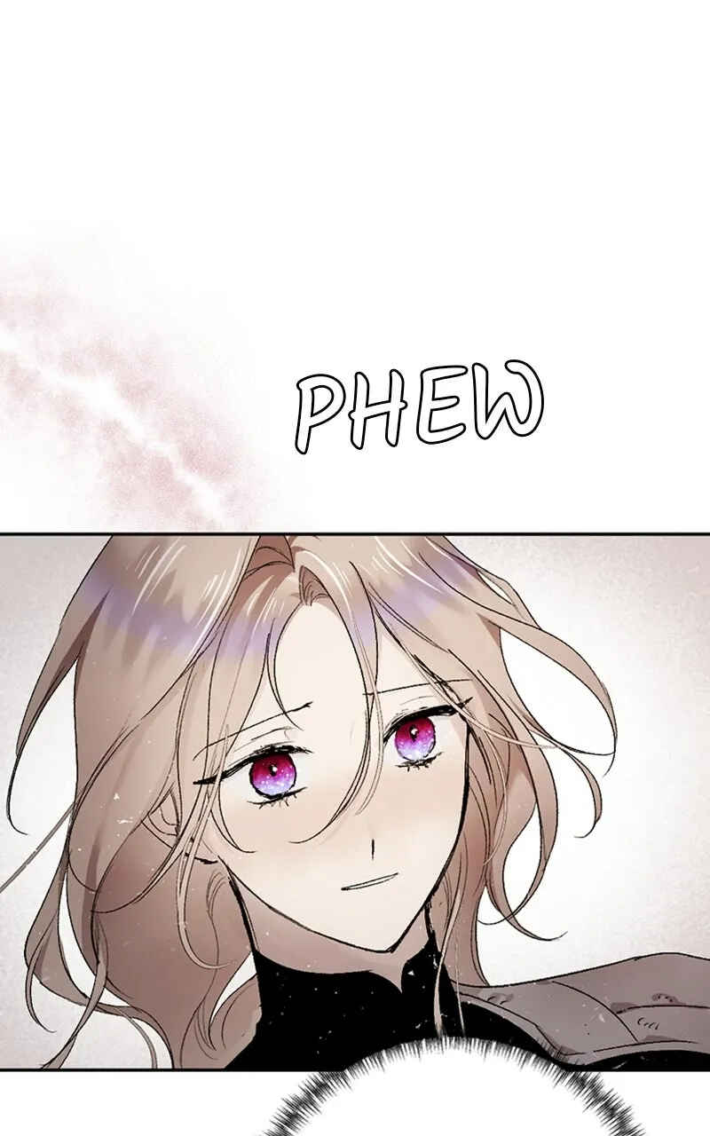 The Dark Lord's Confession Chapter 57 - Page 88