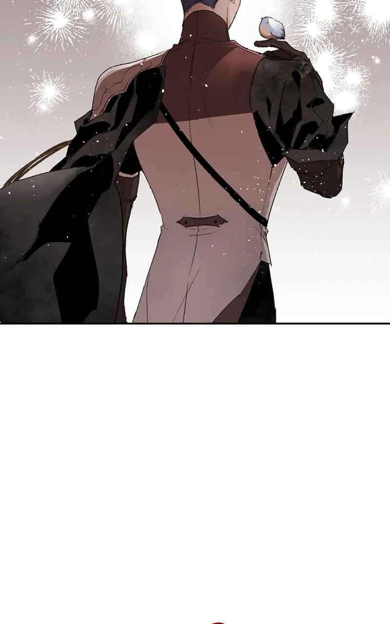 The Dark Lord's Confession Chapter 57 - Page 92
