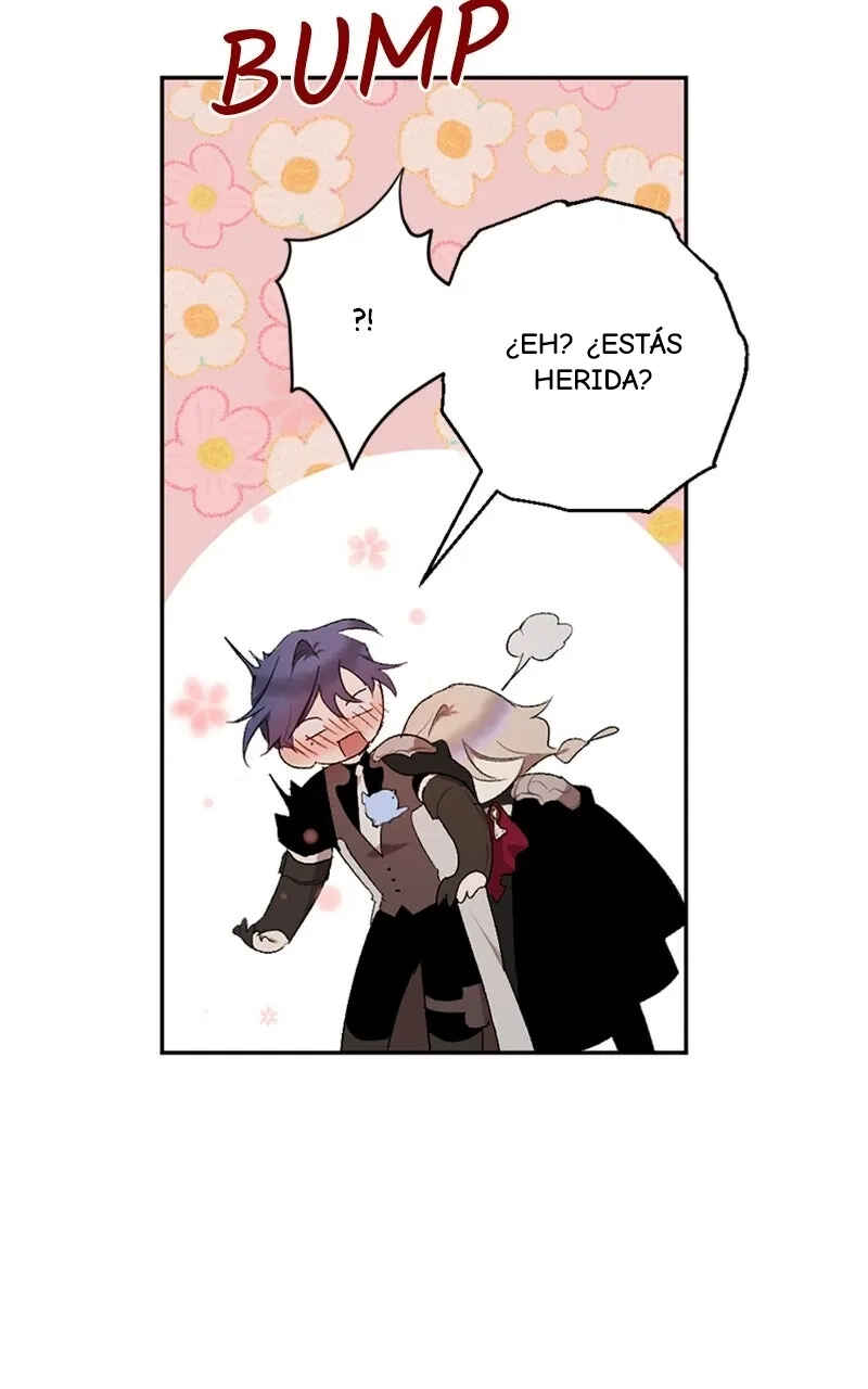 The Dark Lord's Confession Chapter 57 - Page 93