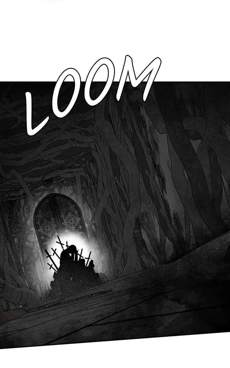 The Dark Lord's Confession Chapter 57 - Page 96