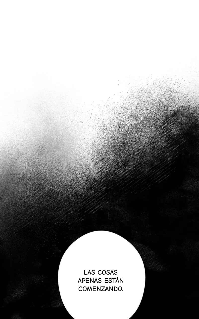 The Dark Lord's Confession Chapter 57 - Page 97