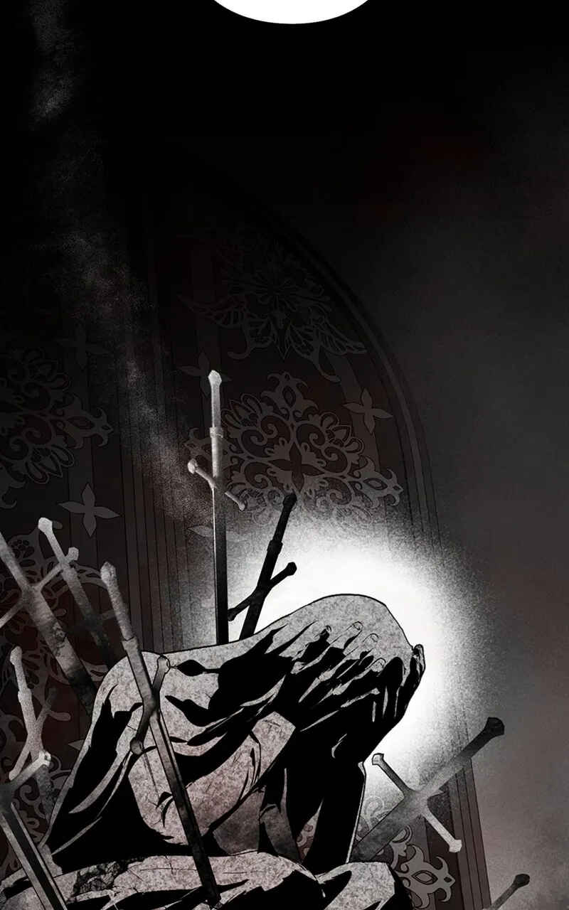 The Dark Lord's Confession Chapter 57 - Page 98