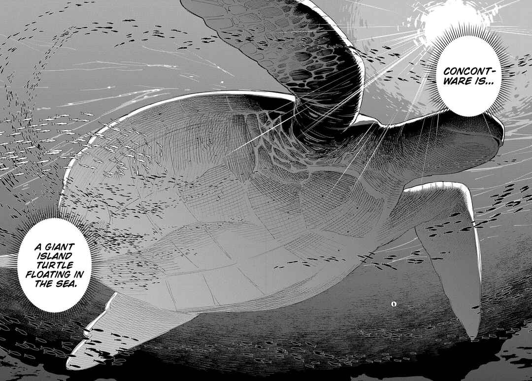 Munou to Yobareta "Seirei Tarashi" ~Jitsuwa Inou de, Seirei Kaide wa Densetsuteki Hero Deshita~ Chapter 18 - Page 13