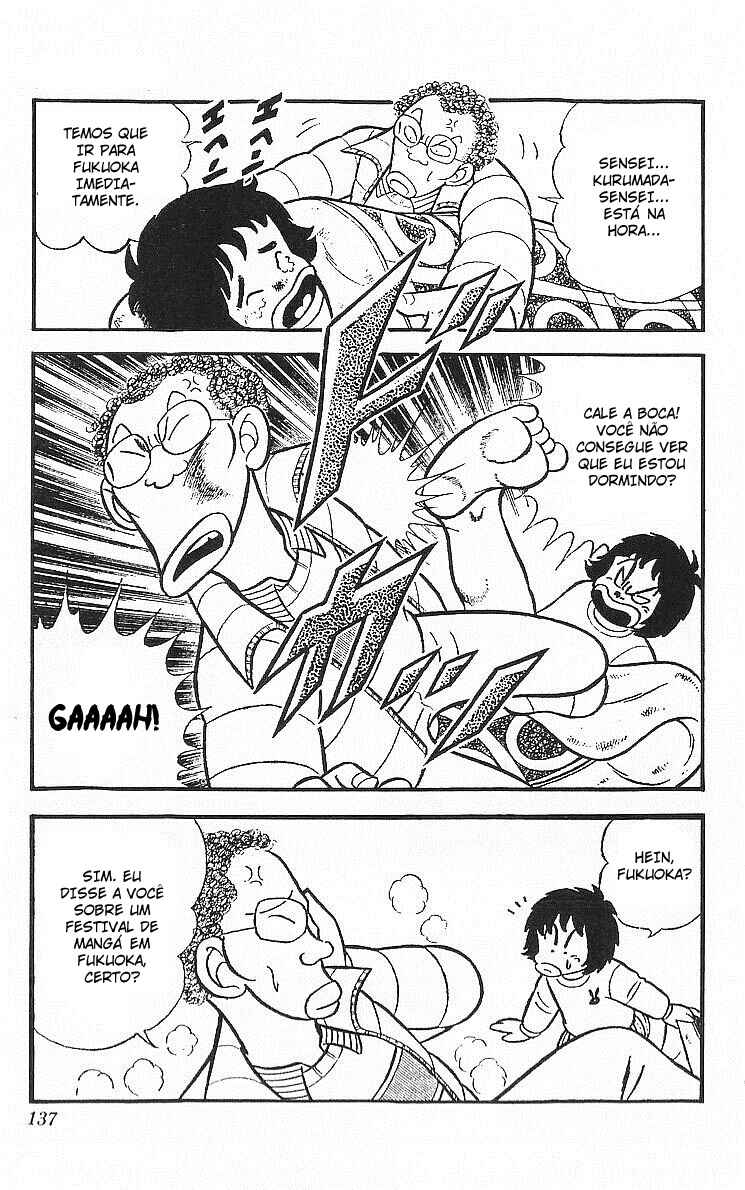 True Story! Incredible Meeting Ring Chapter 3 - Page 41