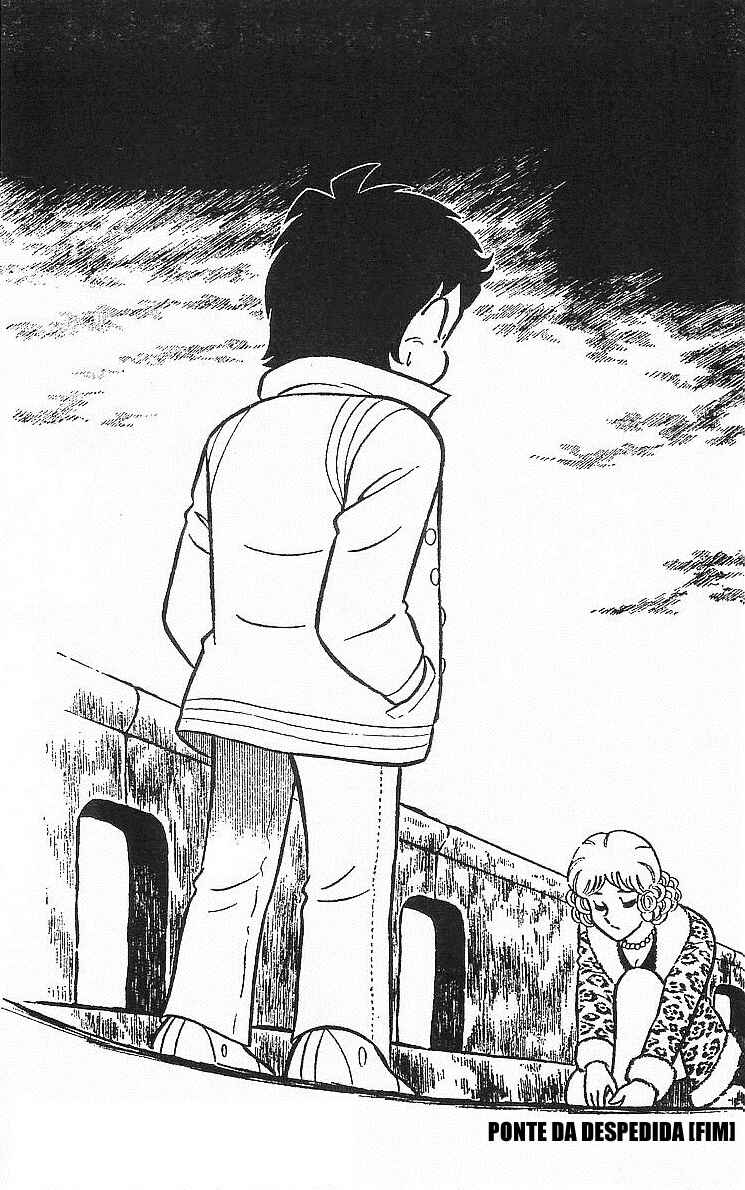 True Story! Incredible Meeting Ring Chapter 3 - Page 44