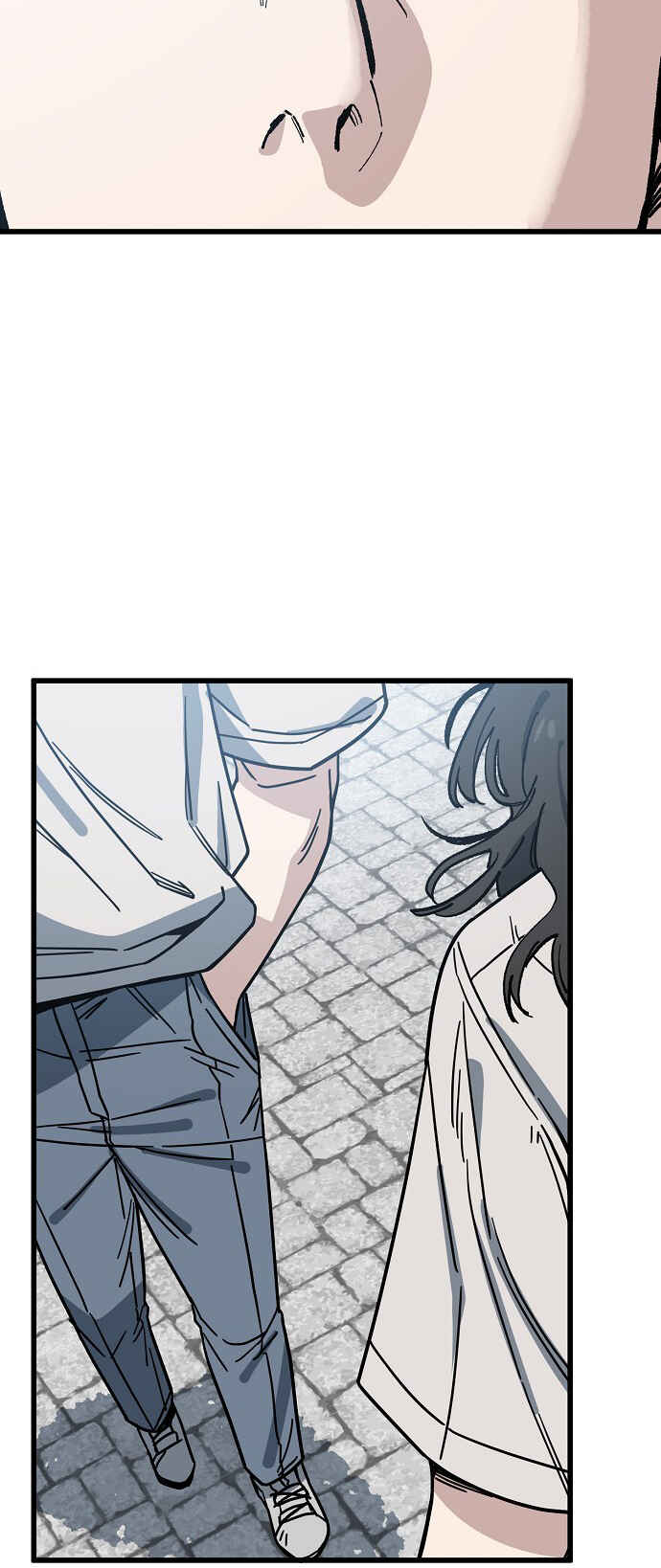 Mujikbaeksu Gye Baek-sun Chapter 167 - Page 14