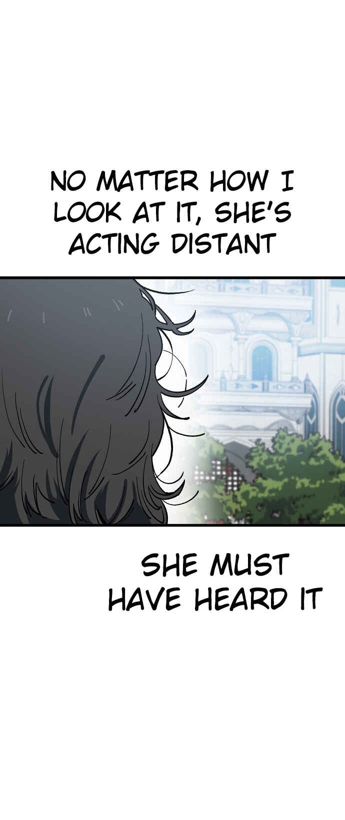 Mujikbaeksu Gye Baek-sun Chapter 167 - Page 17