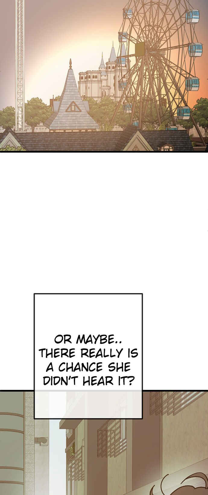 Mujikbaeksu Gye Baek-sun Chapter 167 - Page 23