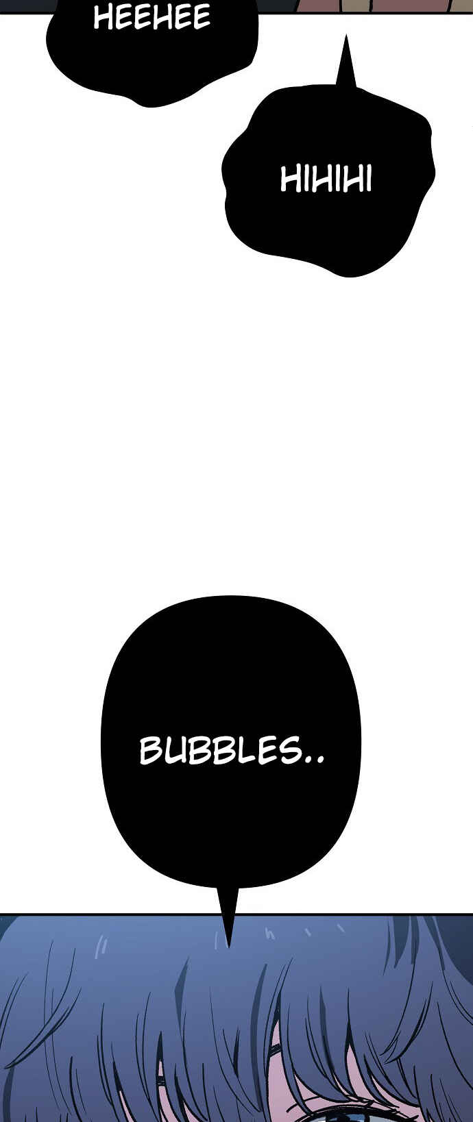 Mujikbaeksu Gye Baek-sun Chapter 167 - Page 42