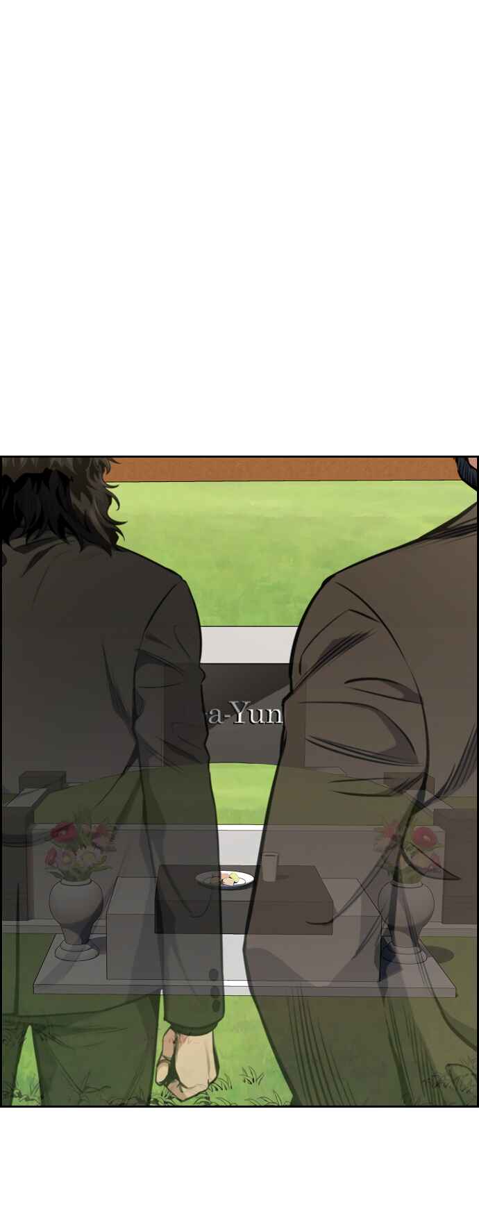 Get Schooled Chapter 7 - Page 43