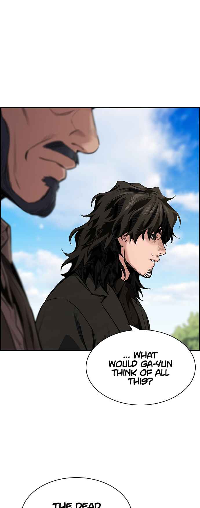 Get Schooled Chapter 7 - Page 44