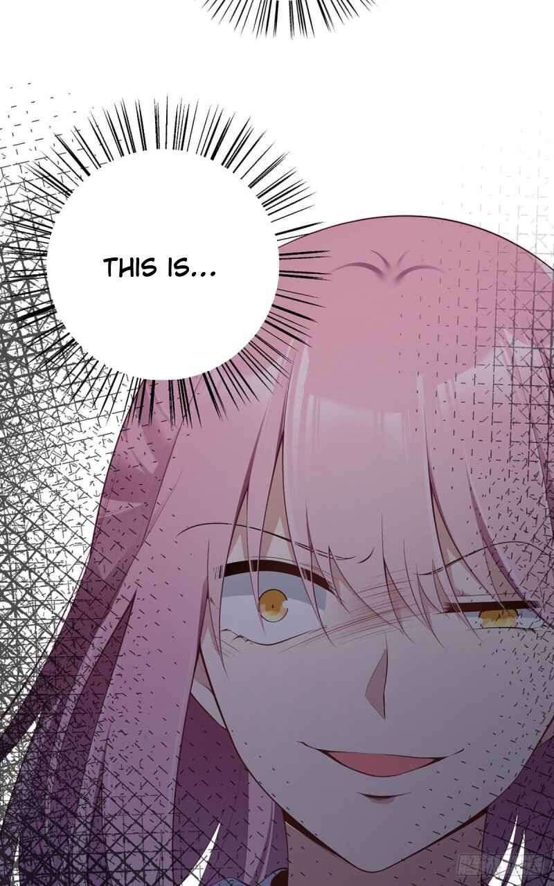 The Distinguished Cute Master Chapter 195 - Page 7