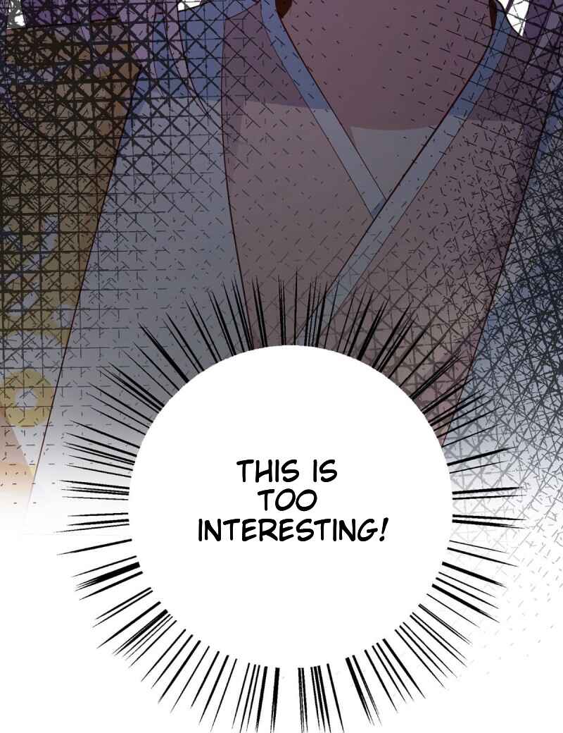 The Distinguished Cute Master Chapter 195 - Page 8