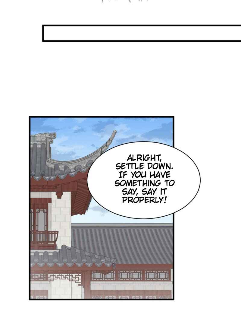 The Distinguished Cute Master Chapter 195 - Page 9