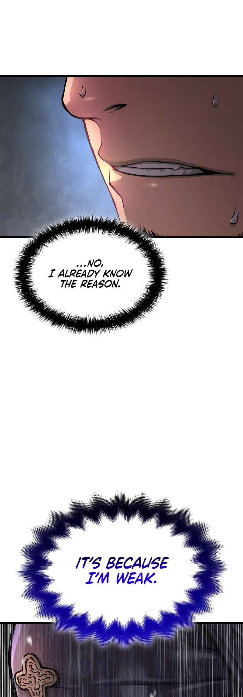 Myst, Might, Mayhem Chapter 28 - Page 85