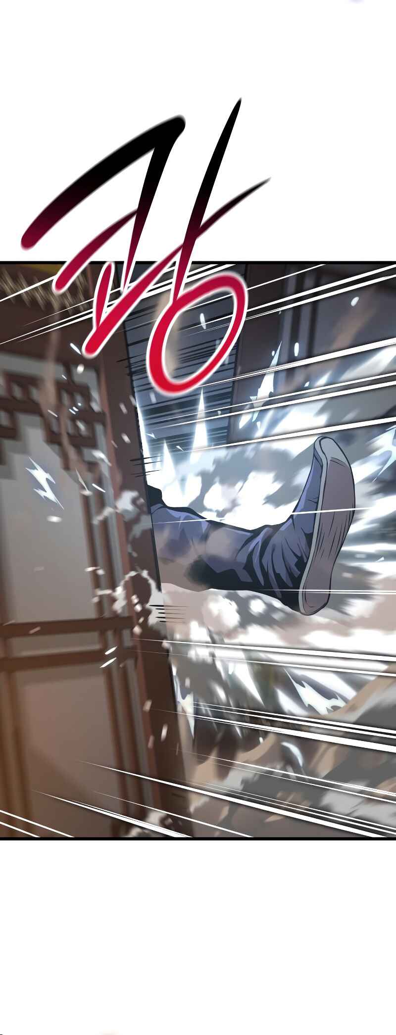 Myst, Might, Mayhem Chapter 28 - Page 94