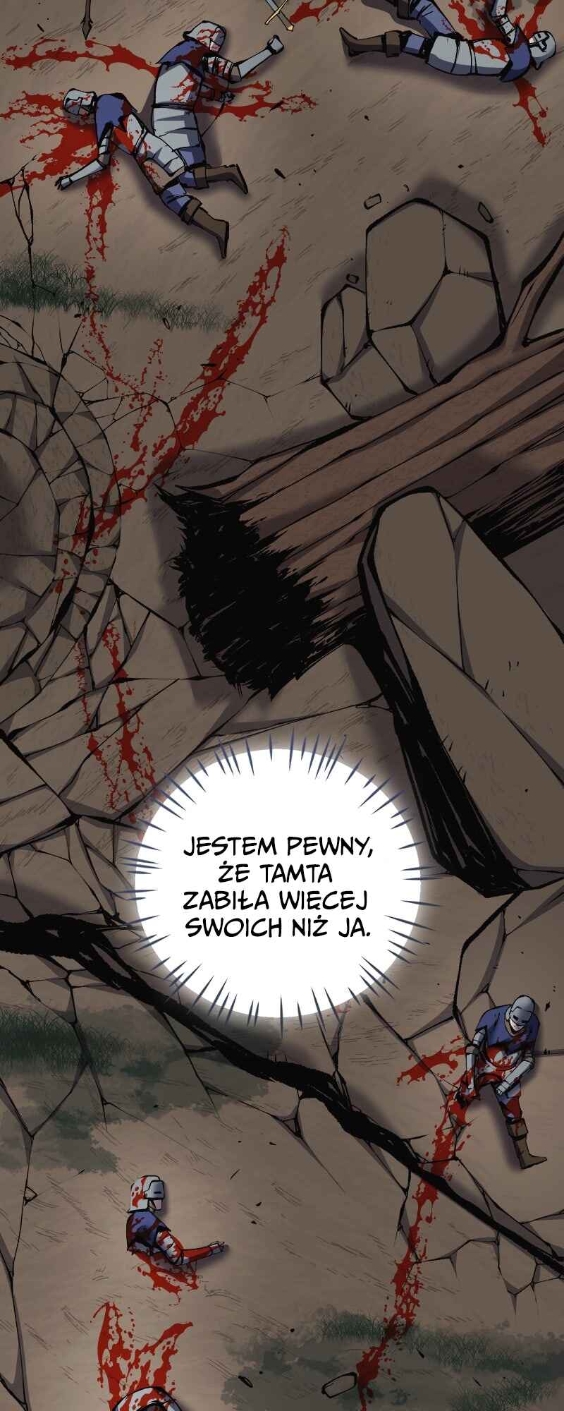 Primal Hunter Chapter 84 - Page 14
