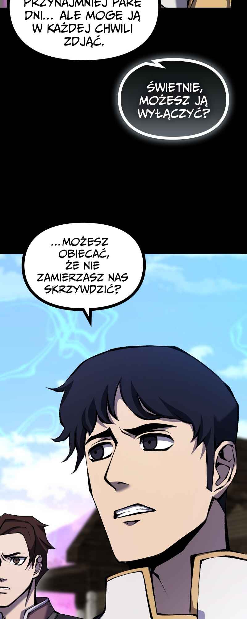 Primal Hunter Chapter 84 - Page 23