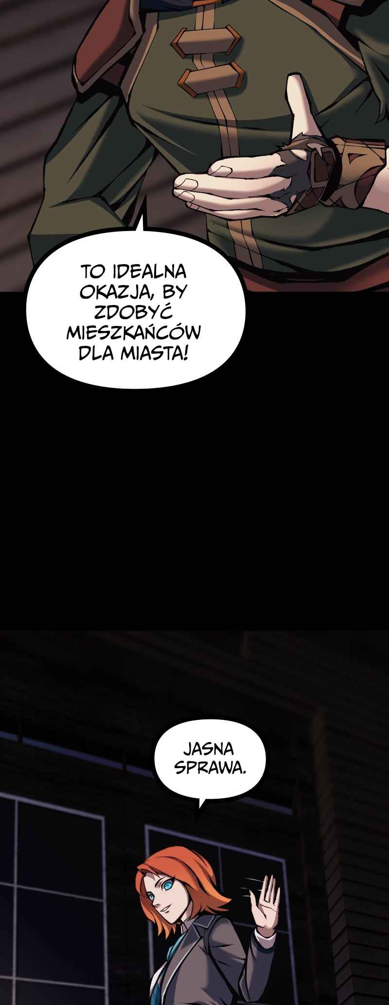 Primal Hunter Chapter 84 - Page 57