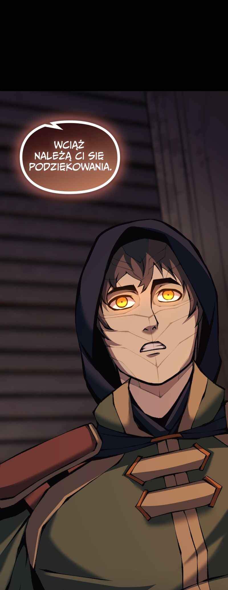Primal Hunter Chapter 84 - Page 60