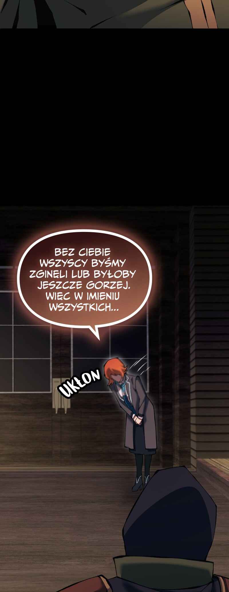 Primal Hunter Chapter 84 - Page 61