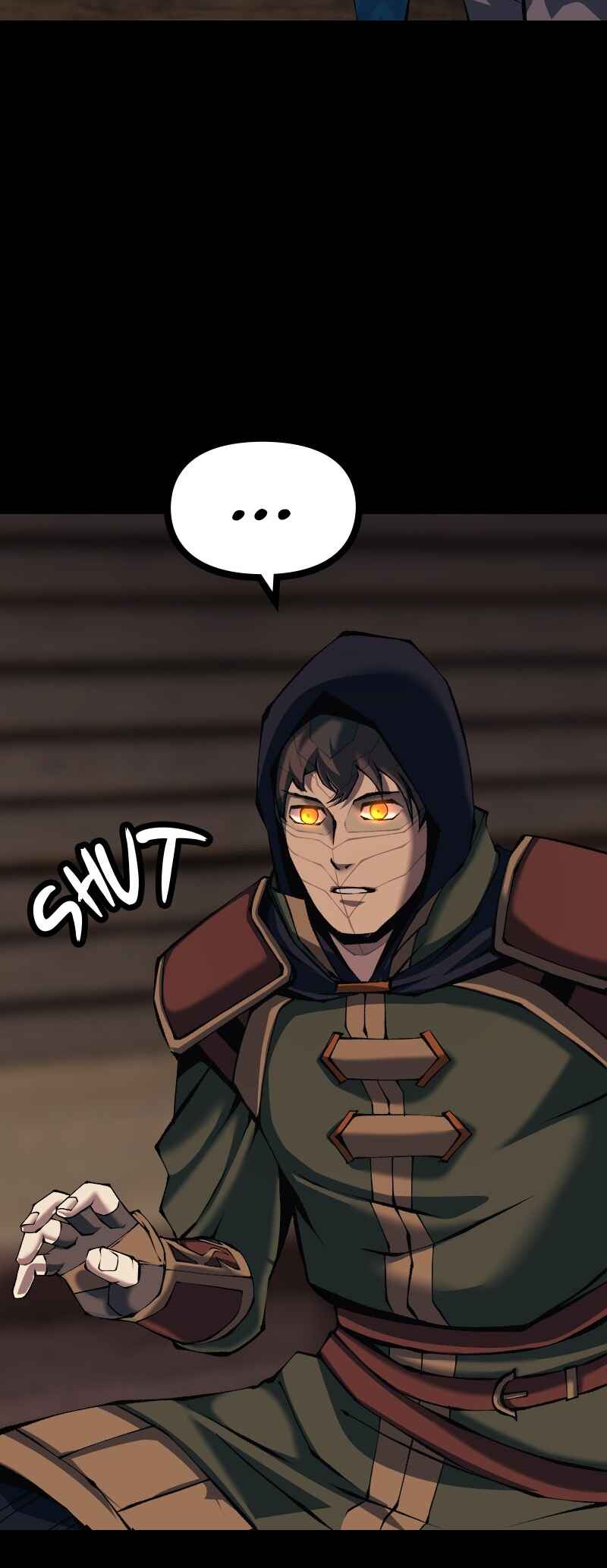 Primal Hunter Chapter 84 - Page 63