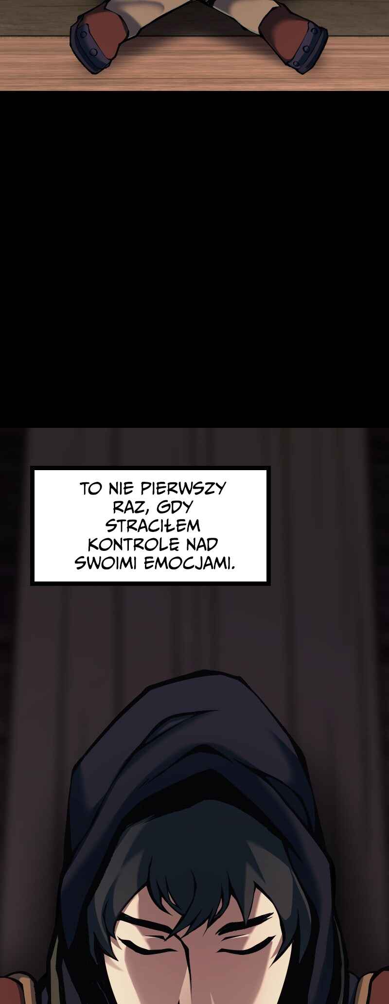 Primal Hunter Chapter 84 - Page 67