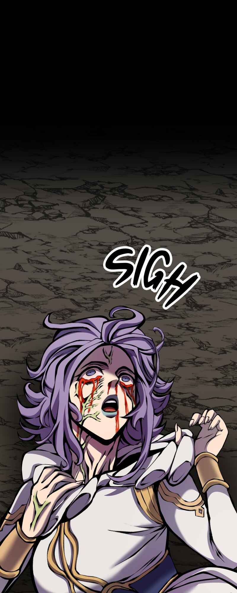 Primal Hunter Chapter 84 - Page 7