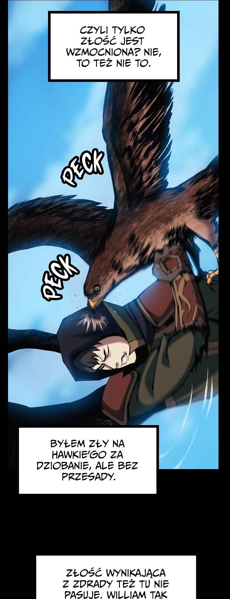 Primal Hunter Chapter 84 - Page 75