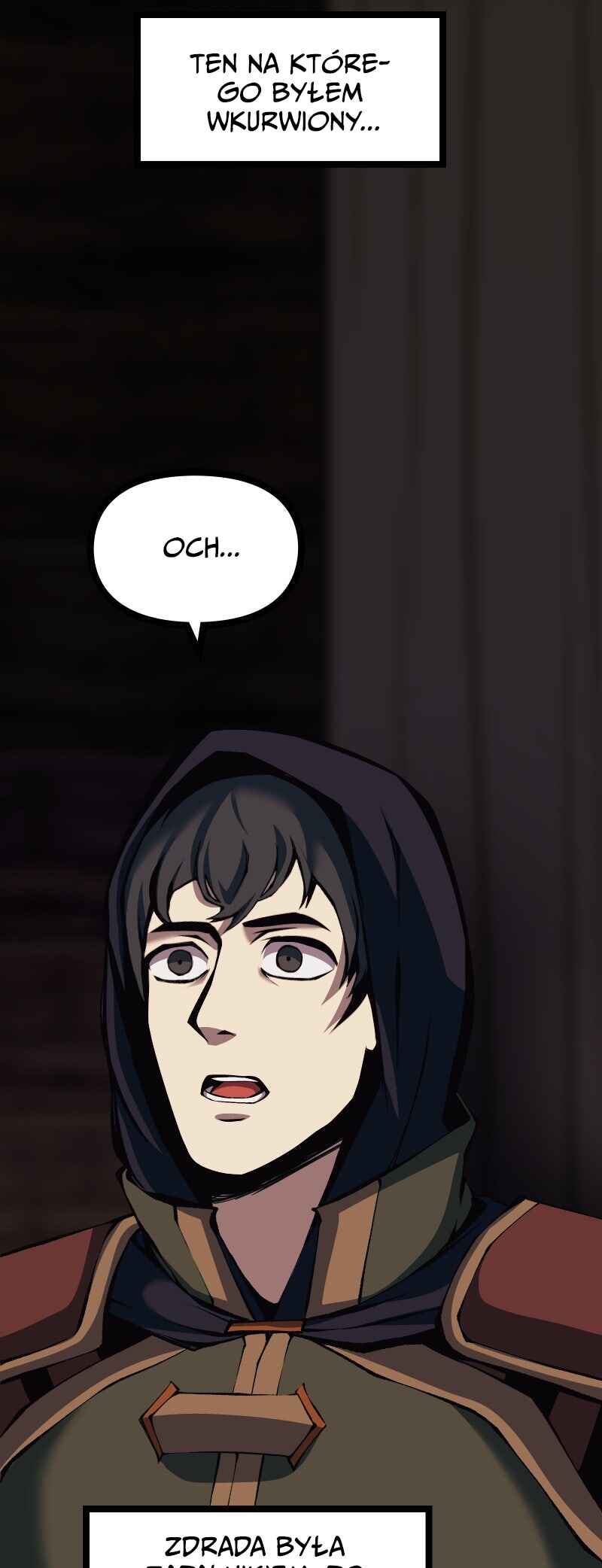 Primal Hunter Chapter 84 - Page 77