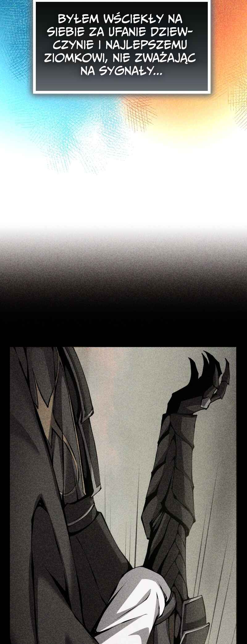 Primal Hunter Chapter 84 - Page 79