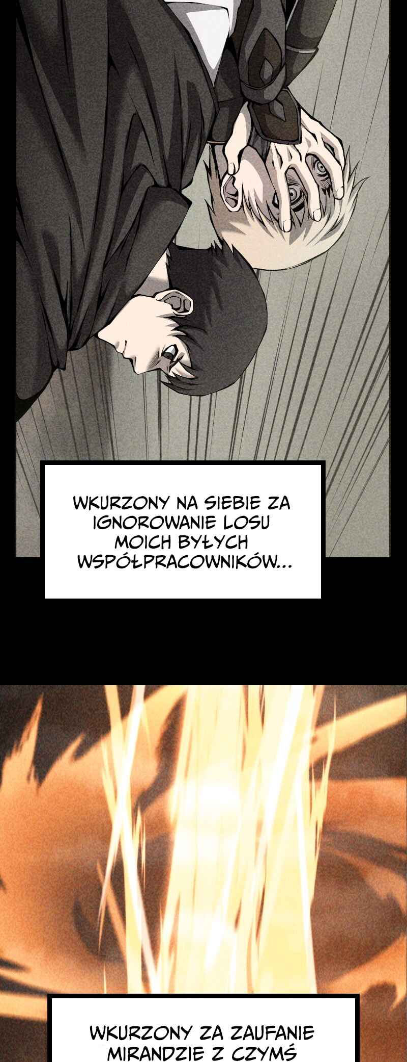 Primal Hunter Chapter 84 - Page 80