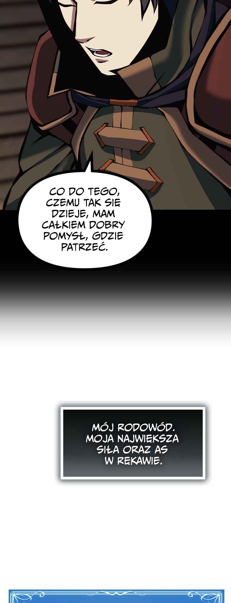 Primal Hunter Chapter 84 - Page 84