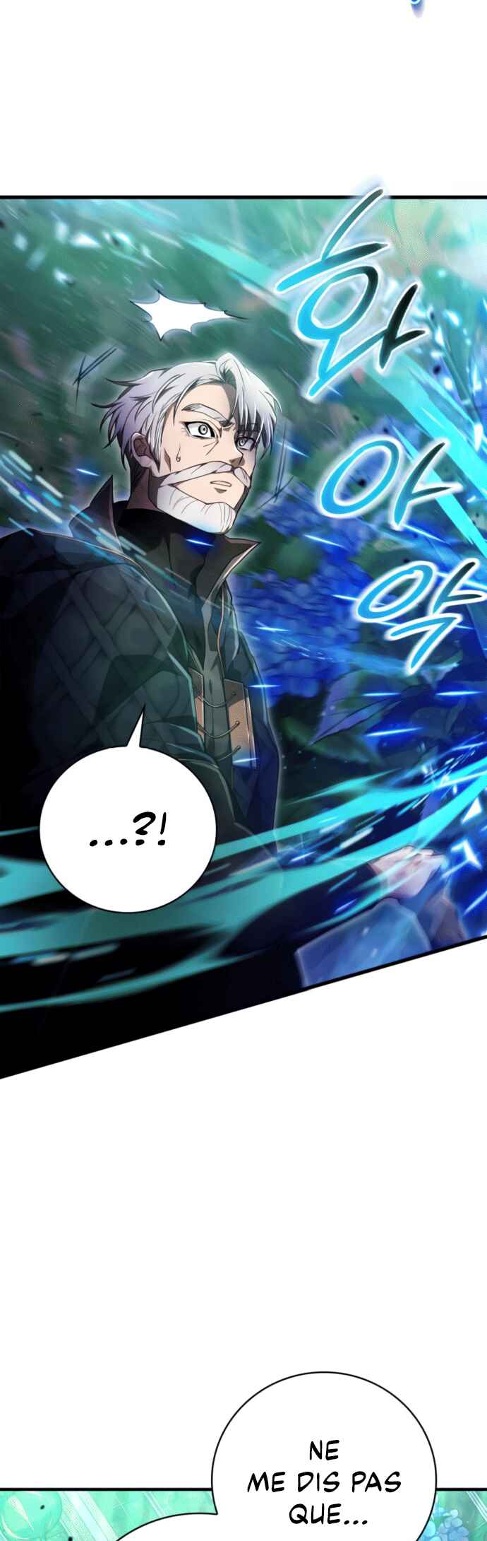 Jebal Jom Ilgeodallago Chapter 27 - Page 39