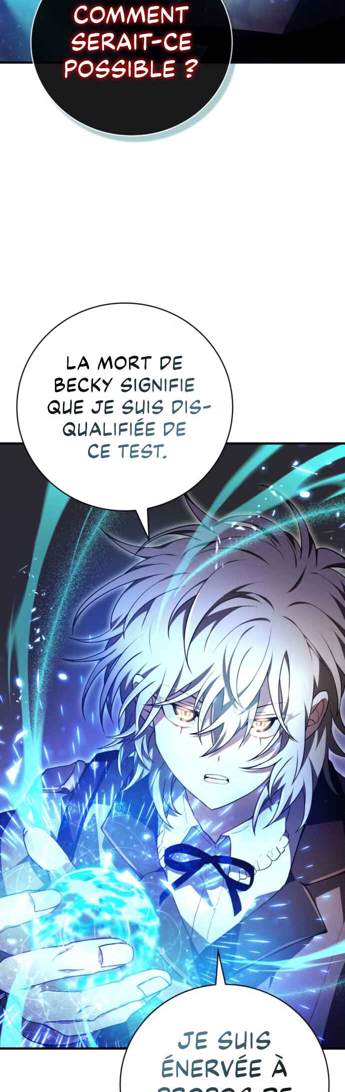 Jebal Jom Ilgeodallago Chapter 27 - Page 44