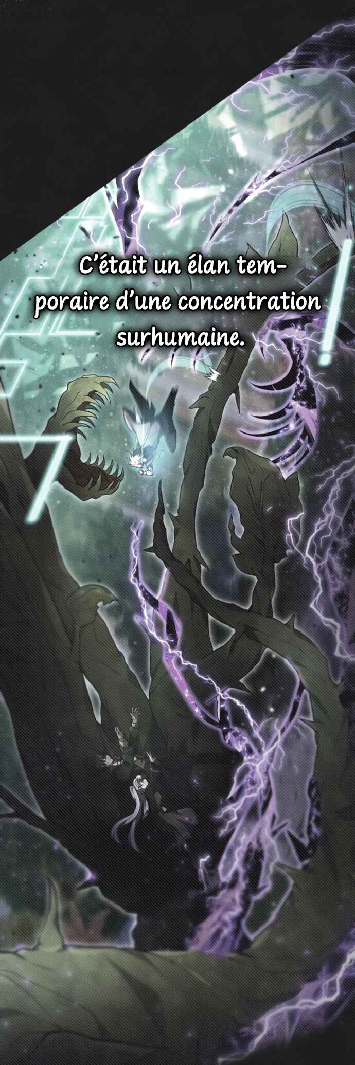 Jebal Jom Ilgeodallago Chapter 27 - Page 5