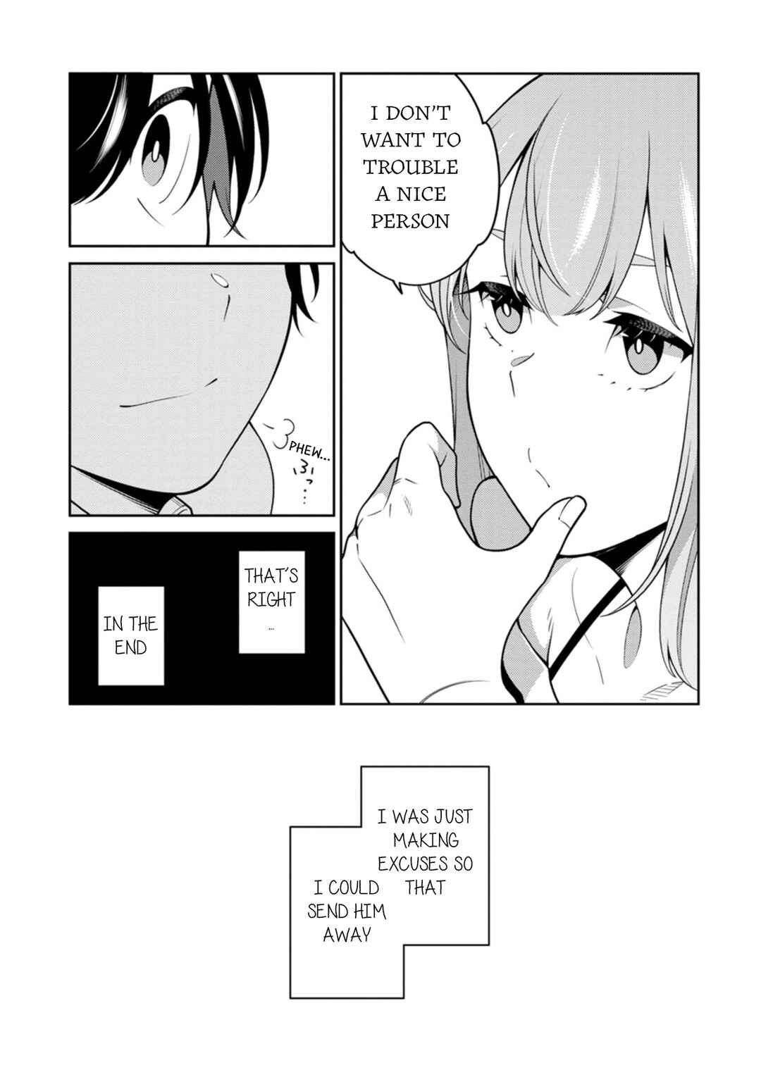 Saikyou Onmyouji no Isekai Tenseiki ~Geboku no Youkaidomo ni Kurabete Monster ga Yowai Sugirundaga~ Chapter 33 - Page 30