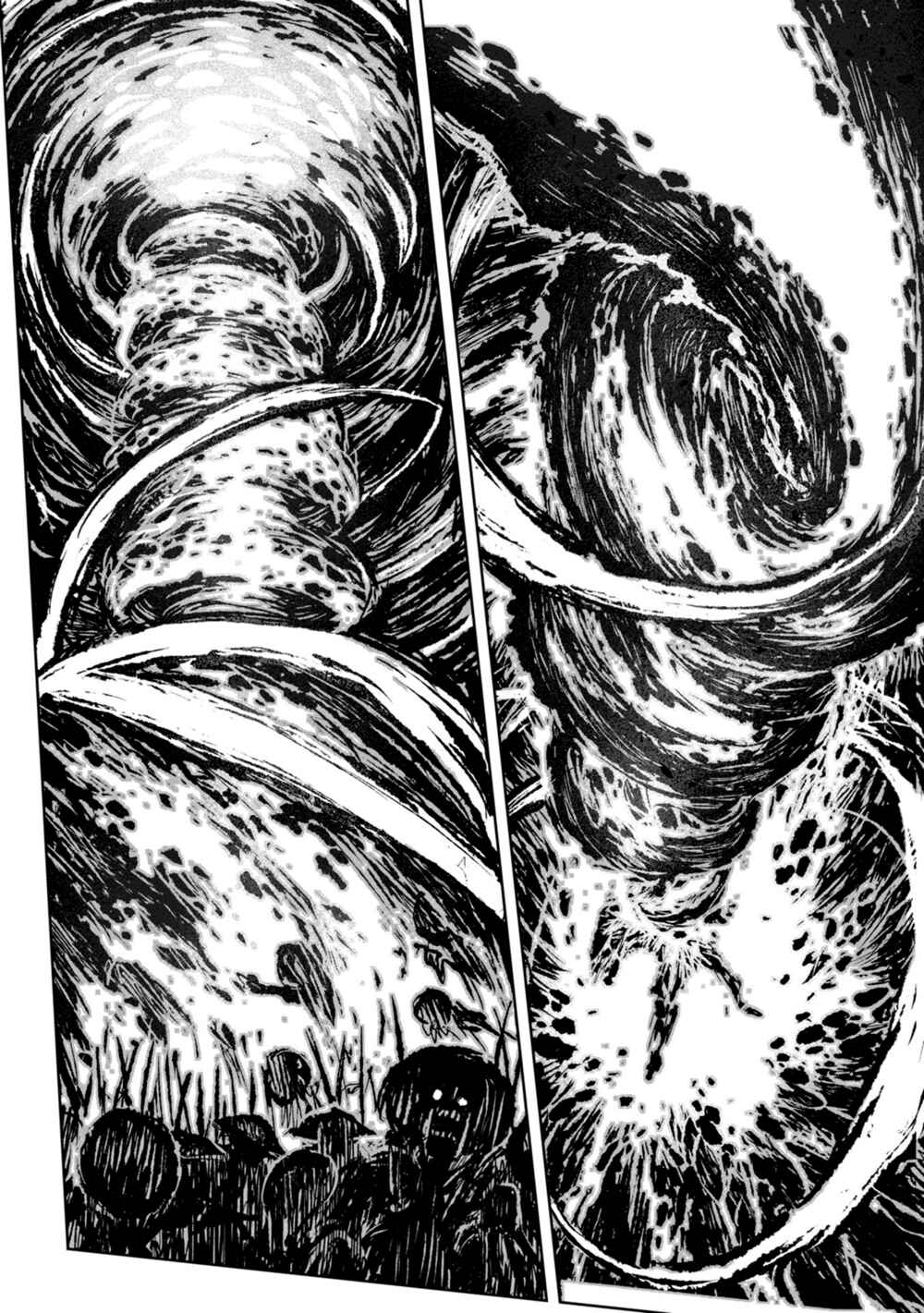 ZINGNIZE Chapter 31 - Page 24