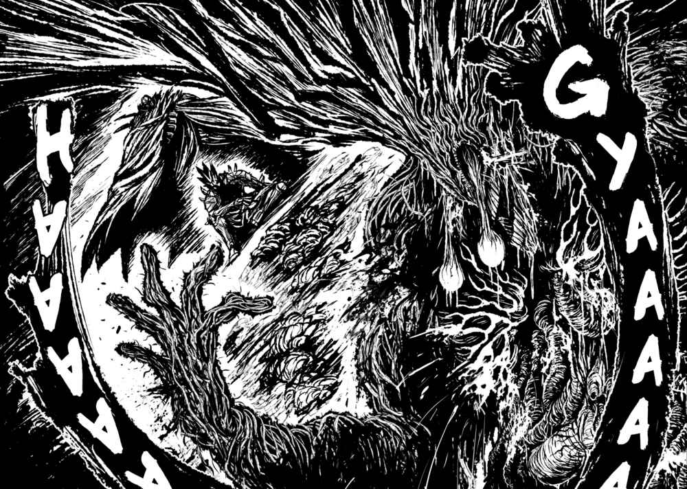 ZINGNIZE Chapter 31 - Page 9