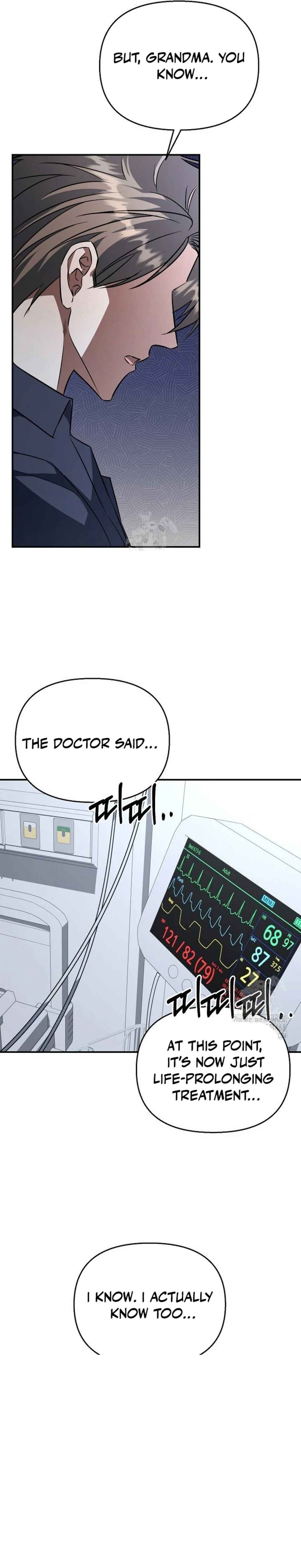 wide open Chapter 12 - Page 31