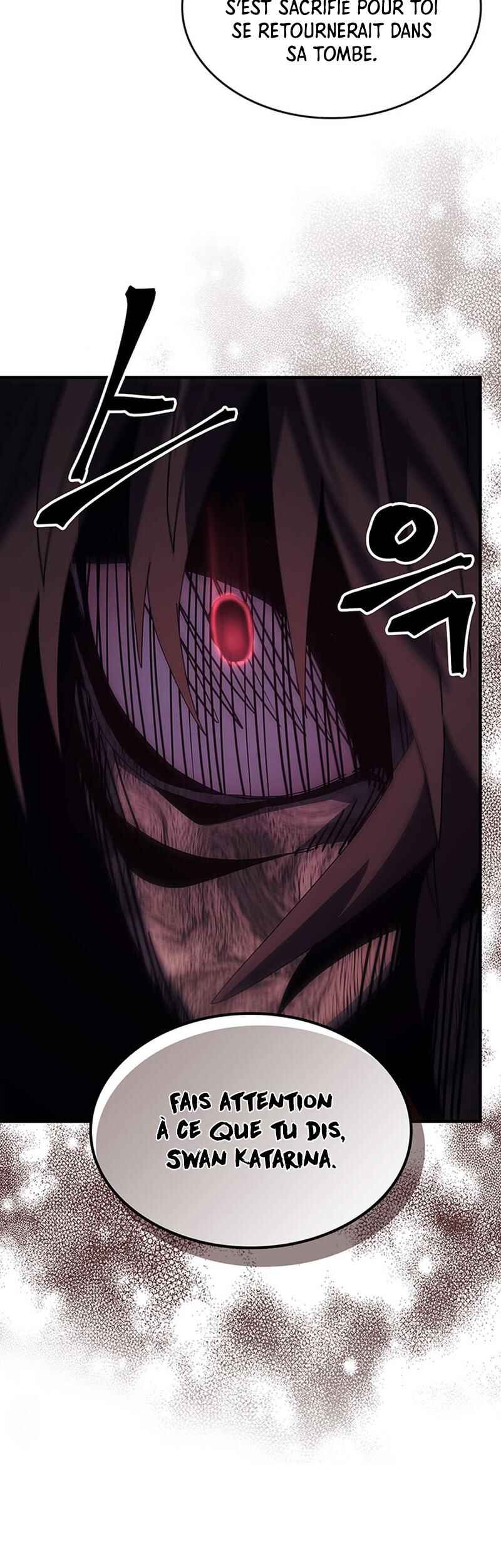 A Returner's Magic Should Be Special Chapter 235 - Page 11