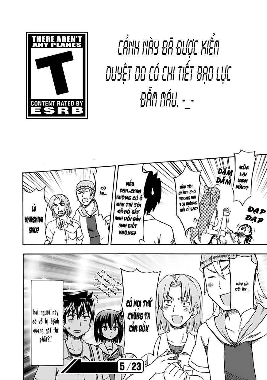 Fujimura-kun Mates Chapter 86 - Page 16