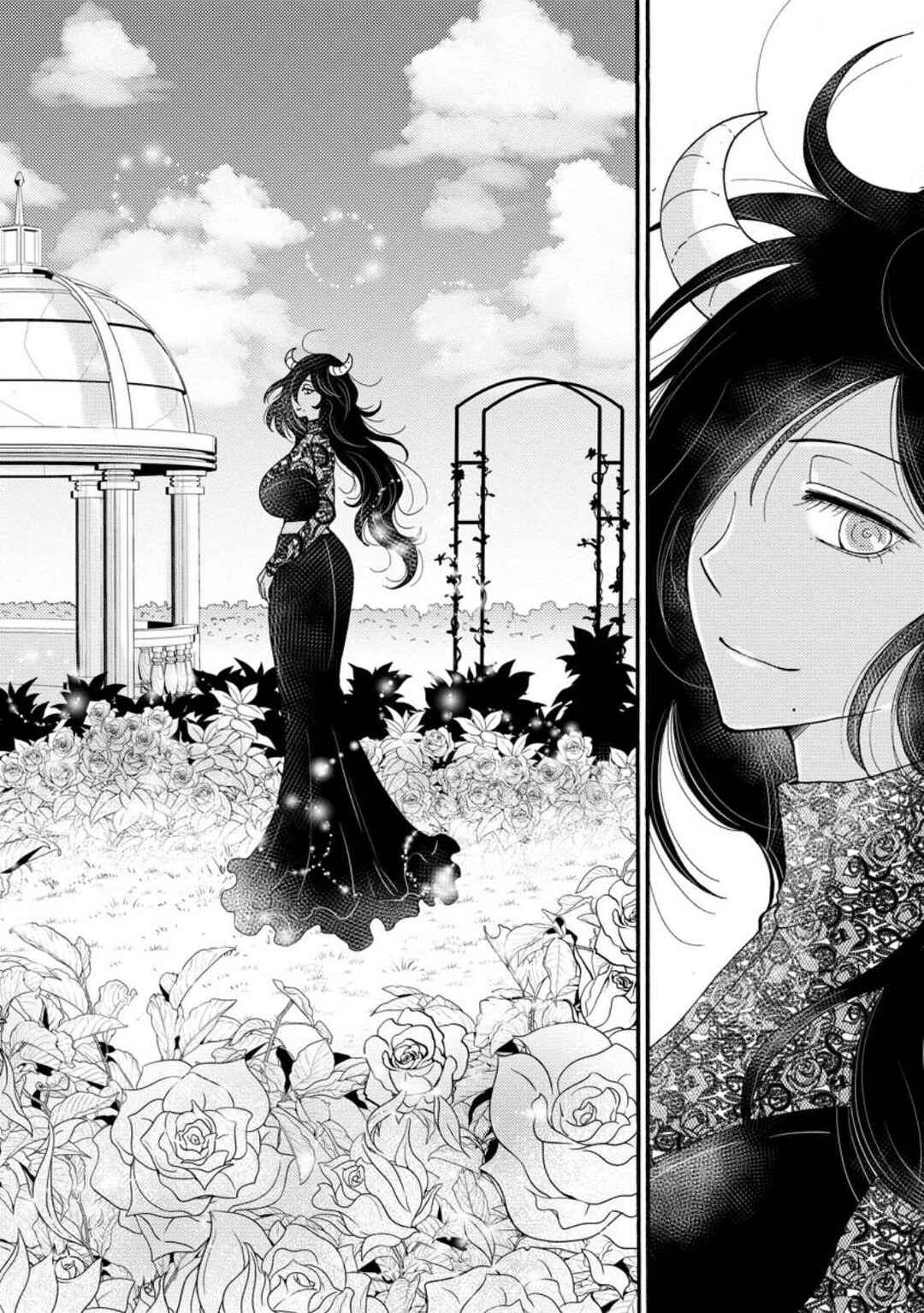 Ataerareta Skill wo Tsukatte Kasei de Isekai Bijotachi to Ichaicha shitai Chapter 27 - Page 11