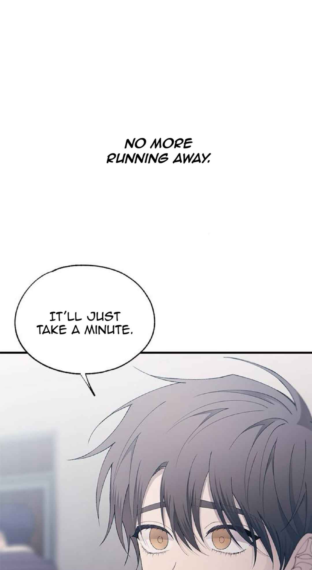 Yeon-u ui Sunjeong Chapter 152 - Page 45