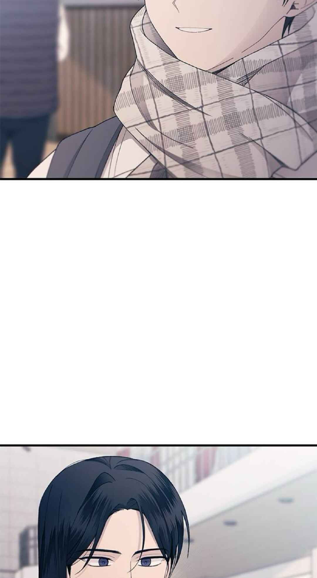 Yeon-u ui Sunjeong Chapter 152 - Page 46