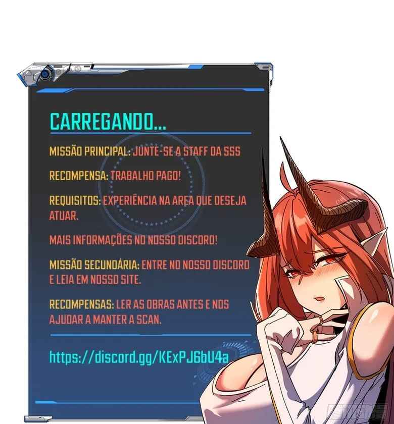 Mabeobhakgyo Mabeopsa ro Saraganeun Beop Chapter 109 - Page 32