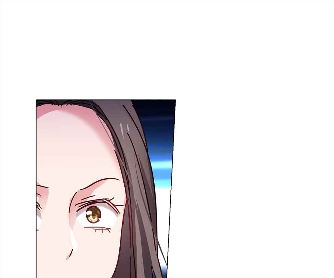 Turn to Prince Charming Chapter 99 - Page 1