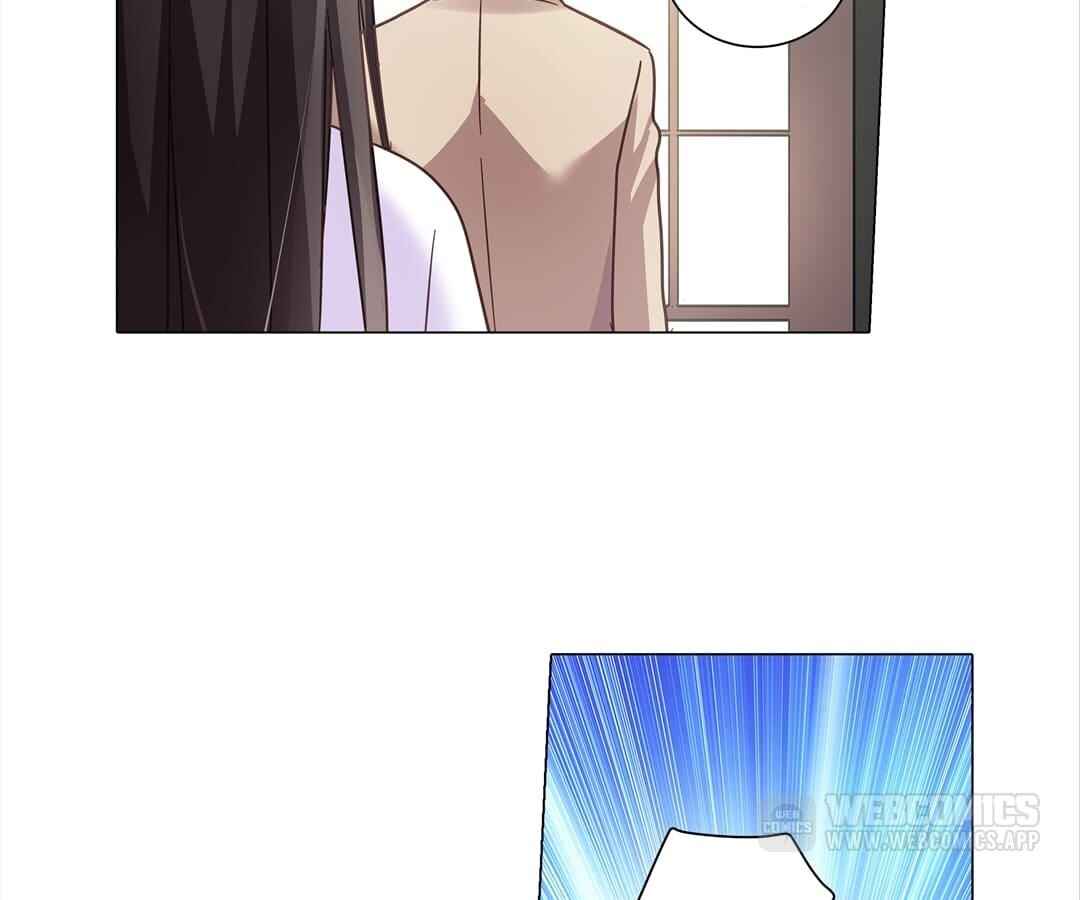 Turn to Prince Charming Chapter 99 - Page 13